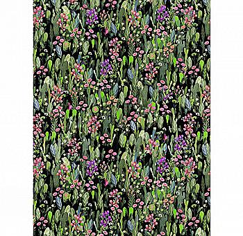 Папір для декупажу 30*40 см (20 г/м2), FDA741O