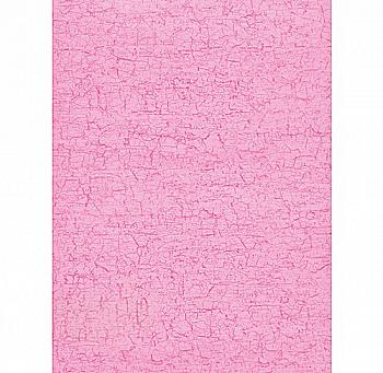 Бумага для декупажа FDA299O