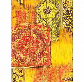 Бумага для декупажа FDA413O