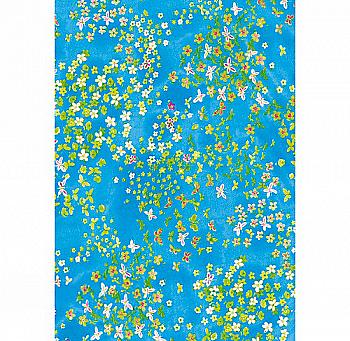 Бумага для декупажа FDA499O