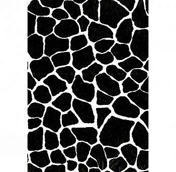 Папір для декупажу FDA504O