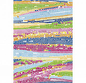 Папір для декупажу FDA506O