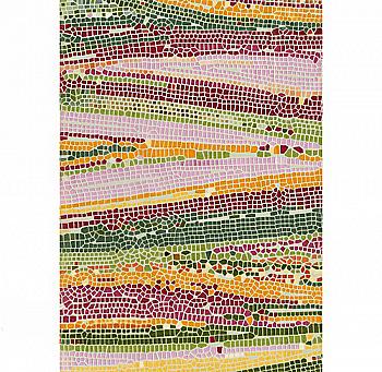 Папір для декупажу FDA509O