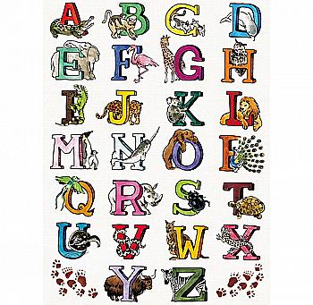 Папір для декупажу FDA525O