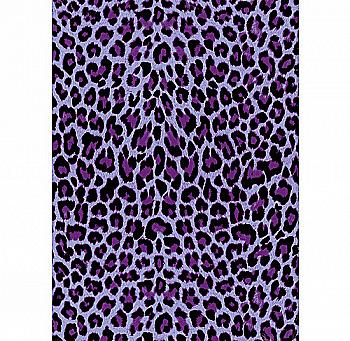 Папір для декупажу FDA528O