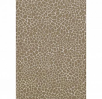 Бумага для декупажа FDA529O