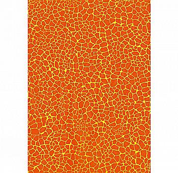 Папір для декупажу FDA532O