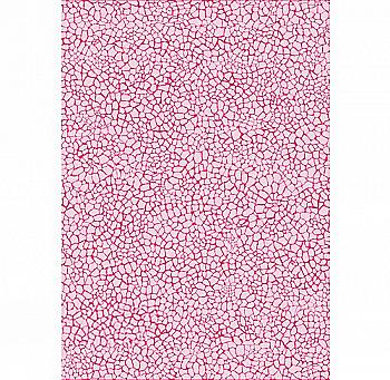 Папір для декупажу FDA533O