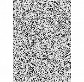 Папір для декупажу FDA535O