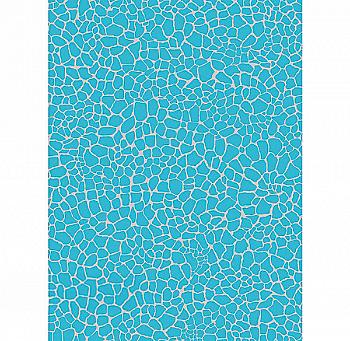 Папір для декупажу FDA537O