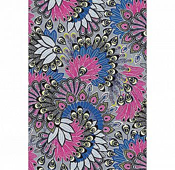 Папір для декупажу FDA538O