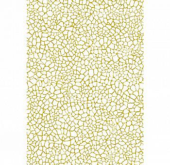 Папір для декупажу FDA540O