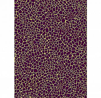 Папір для декупажу FDA542O