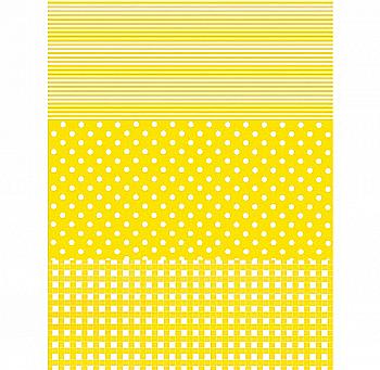 Папір для декупажу FDA545O