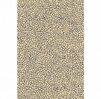 Папір для декупажу FDA558O