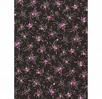 Папір для декупажу FDA565O