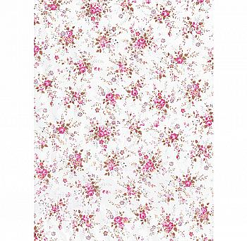 Папір для декупажу FDA570O