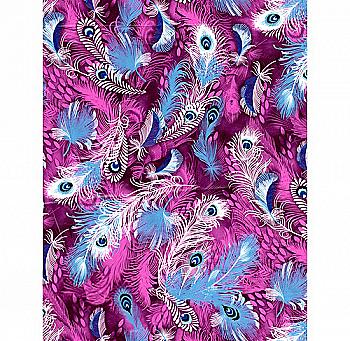 Папір для декупажу, FDA577O