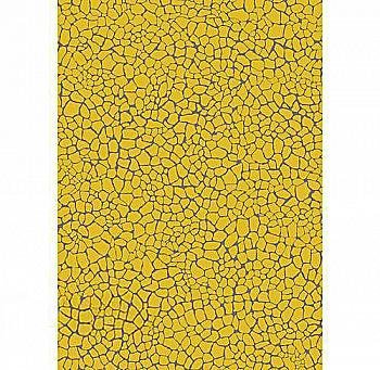 Бумага для декупажа, FDA583O