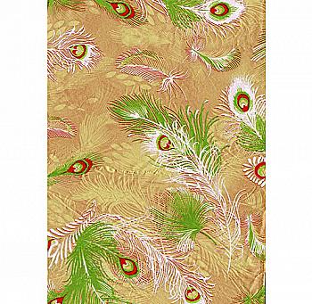 Папір для декупажу, FDA586O