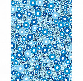 Бумага для декупажа, FDA588O