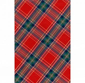 Папір для декупажу, FDA591O