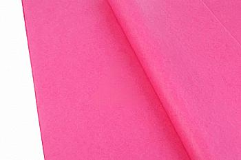 Папирусная бумага тишью MF 1201 (75 см*50 см), 5-68050