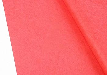 Цигарковий папір тишью MF 1308 (75 см*50 см), 5-68074