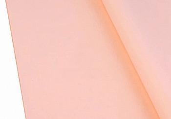 Папирусная бумага тишью MF 2101 (75 см*50 см), 5-68098