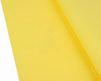 Папирусная бумага тишью MF 3101 (75 см*50 см), 5-68111