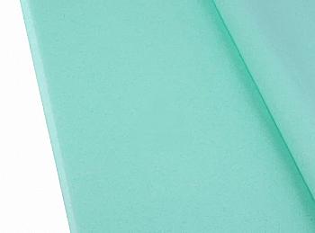 Цигарковий папір тишью MF 4108 (75 см*50 см), 5-68166