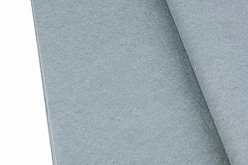 Папирусная бумага тишью MF 5301 (75 см*50 см), 5-68180