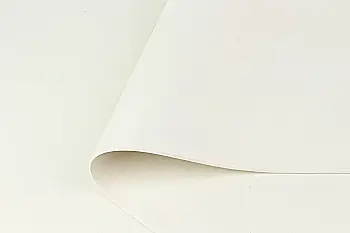 Цигарковий папір тишью 28-2 (75 см*50 см), 5-50465 білий