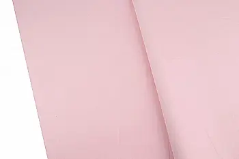 Папирусная бумага тишью 1100 (75 см*50 см), 5-80458 светло-розовая