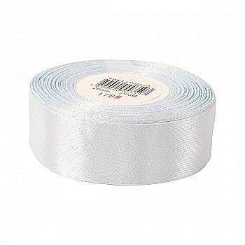 Стрічка атлас 25 мм-23 м, 178