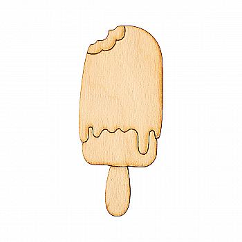 Заготівка дерев’яна, в асортименті, 142(16-19)