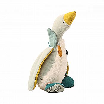 М’яка іграшка, в асортименті, 714003