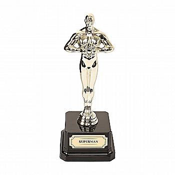 Статуетка сувенірна, ТМ "Be Happy"