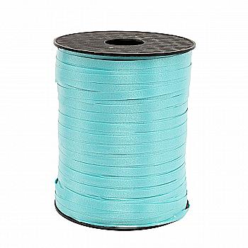 Стрічка тіффані для повітряних куль 5 мм*300 ярд, 1302-0195