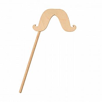 Заготівка Вуса, 1377