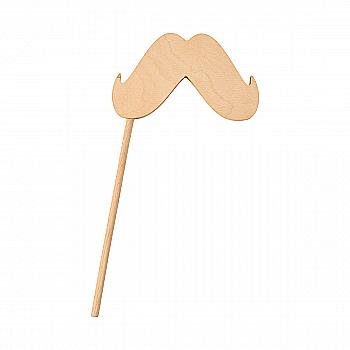 Заготівка Вуса, 1378