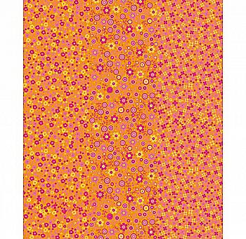 Бумага для декупажа 30*40 см (20 г/м2), FDA594O