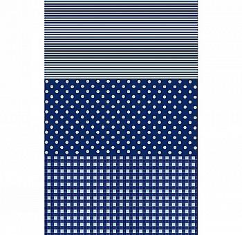 Бумага для декупажа 30*40 см (20 г/м2), FDA599O