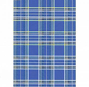 Бумага для декупажа 30*40 см (20 г/м2), FDA602O