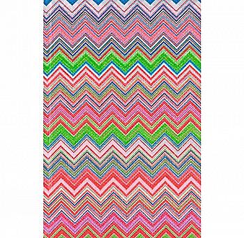 Бумага для декупажа 30*40 см (20 г/м2), FDA603O