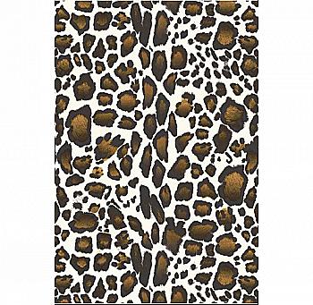 Бумага для декупажа 30*40 см (20 г/м2), FDA774O