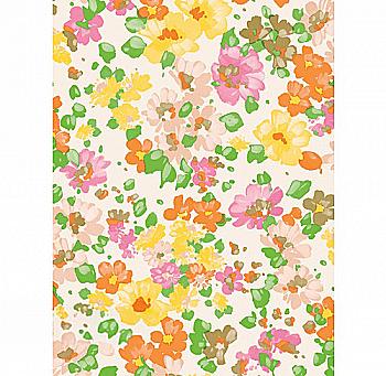 Бумага для декупажа 30*40 см (20 г/м2), FDA776O