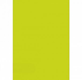 Бумага для декупажа FDA295O