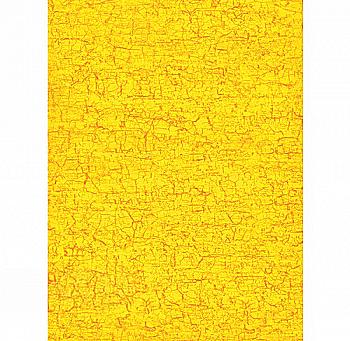 Бумага для декупажа FDA297O