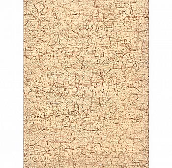 Бумага для декупажа FDA334O